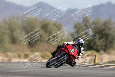 media/Oct-13-2025-Moto Forza (Mon) [[a66d839500]]/2-A Group/Session 4 Turn 7/